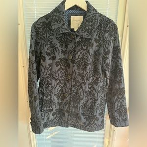 Heritage 81 Dress Blazer/Jacket EUC Size Small